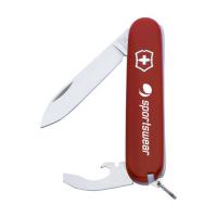 Victorinox Bantam knife