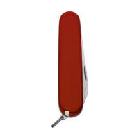 Victorinox Bantam knife