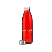 Topflask Glass 650 ml drinking bottle