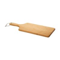 Diamant Sabatier Cutting Board Size L