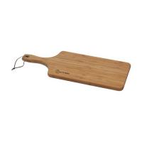 Diamant Sabatier Cutting Board Size L