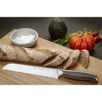 Diamant Sabatier Cutting Board Size L