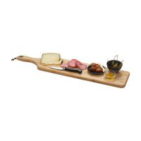 Diamant Sabatier Cutting Board