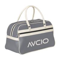 RetroSport sports bag