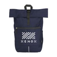Nolan Recycle RPET backpack
