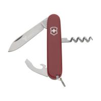 Victorinox Waiter knife