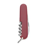 Victorinox Waiter knife