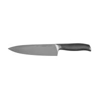 Diamant Sabatier Riyouri Cook's knife