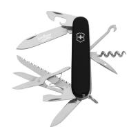 Victorinox Huntsman knife