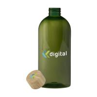 RPET Bottle 500 ml drinking bottle