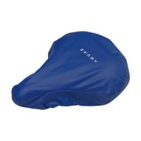 Seat Cover ECO Standard