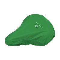 Seat Cover ECO Standard