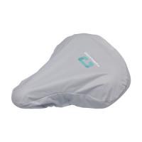 Seat Cover ECO Standard