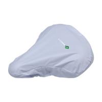 Seat Cover ECO Standard