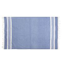 Oxious Hammam Towels - Promo