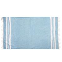 Oxious Hammam Towels - Promo