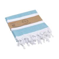 Oxious Hammam Towels - Promo