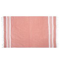 Oxious Hammam Towels - Promo