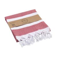 Oxious Hammam Towels - Promo