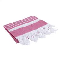 Oxious Hammam Towels - Promo