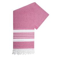 Oxious Hammam Towels - Promo