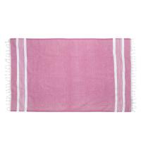 Oxious Hammam Towels - Promo