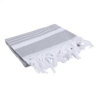 Oxious Hammam Towels - Promo