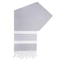 Oxious Hammam Towels - Promo