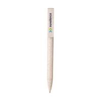 Handy Pen Wheatstraw