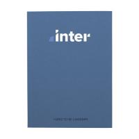 Notebook Agricultural Waste A5 - Softcover 100 Paper