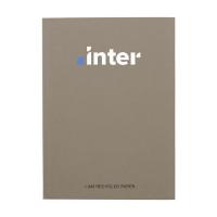 Notebook Agricultural Waste A5 - Softcover 100 Paper