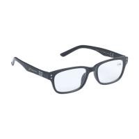 Plastic Bank Reading Glasses