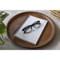 Plastic Bank Reading Glasses