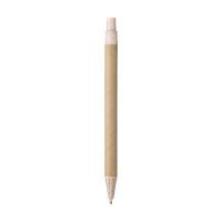 Paper Wheatstraw Pen