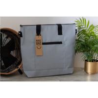 RPET Cooler Bag