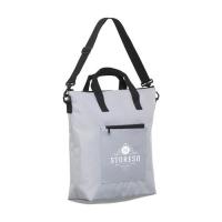 RPET Cooler Bag