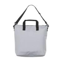 RPET Cooler Bag