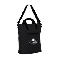 RPET Cooler Bag