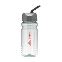 RPET Sports Bottle 500 ml drinking bottle