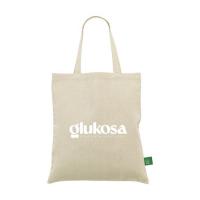 Hemp Tote Bag shopping bag