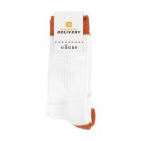 Vodde Recycled Sport Socks