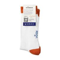 Vodde Recycled Sport Socks