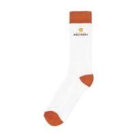 Vodde Recycled Sport Socks