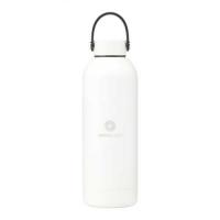 Nevada RCS Recycled Steel Bottle 500 ml