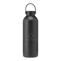 Nevada RCS Recycled Steel Bottle 500 ml