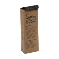 Coffee ground Sunglasses