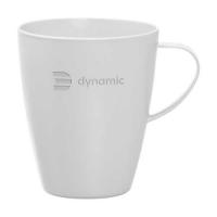 Orthex Bio-Based Coffee Mug 300 ml