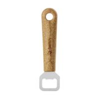 Orthex Bio-Based Bottle Opener