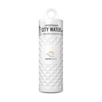 Join The Pipe Nairobi City Water - filled bottle 500 ml