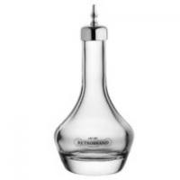 Bitters Bottle (100ml/3.5oz)